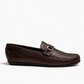 Velmont Camel Brown
