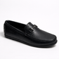 Velmont Jet Black