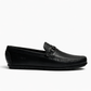 Velmont Jet Black