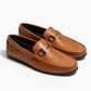 Velmont Light Tan