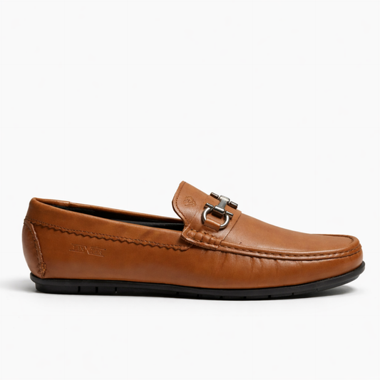 Velmont Light Tan