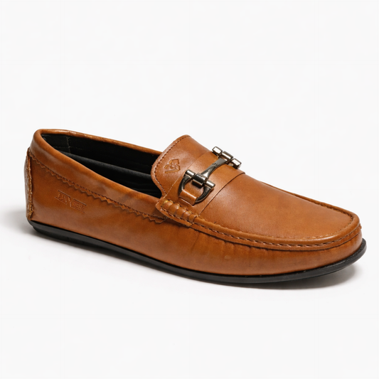 Velmont Light Tan