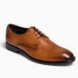 Vittorio Luxe Tan