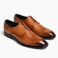 Vittorio Luxe Tan