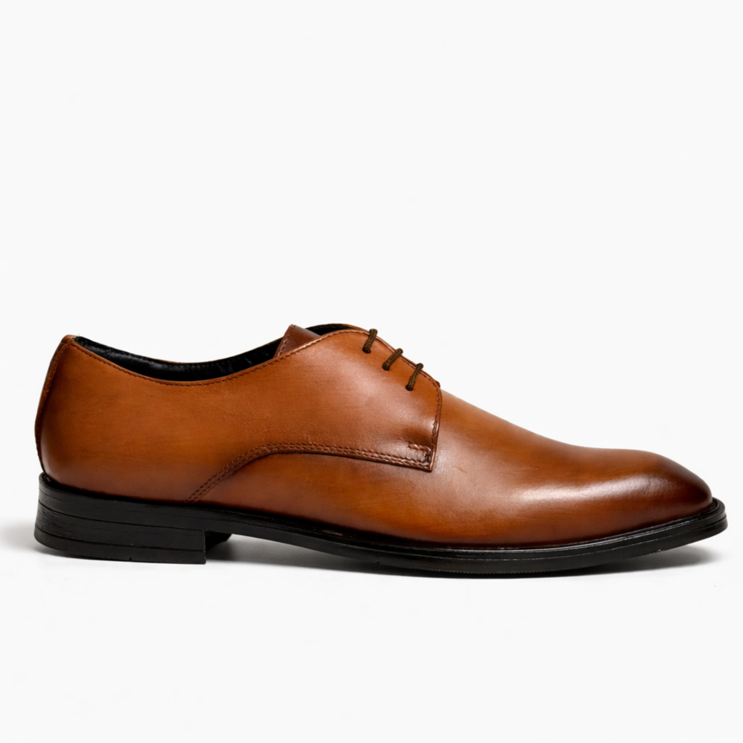 Vittorio Luxe Tan