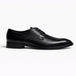 Vittorio Soft Black