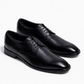 Vittorio Soft Black