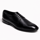 Vittorio Soft Black