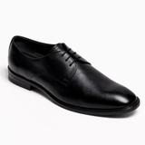 Vittorio Soft Black