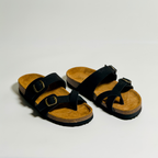 Zordo Black (Oil-Pull Up Leather)