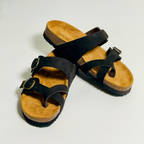 Zordo Black (Oil-Pull Up Leather)