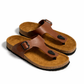 Tamo (Soft Brown)