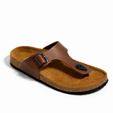 Tamo (Soft Brown)